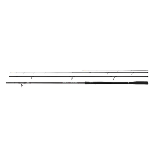 Shimano Aero X1A Big Carp Feeder 3,66m 12'0" 150g 3pc+tips