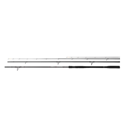 Shimano Aero X1A Big Carp Feeder 3,66m 12'0