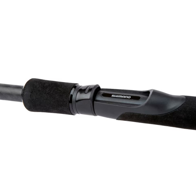 Shimano Aero X1A Big Carp Feeder 3,66m 12'0" 150g 3pc+tips