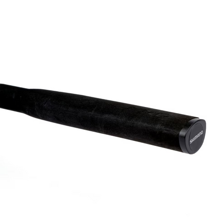 Shimano Aero X1A Big Carp Feeder 3,66m 12'0" 150g 3pc+tips