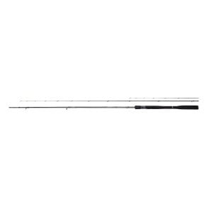 Shimano Aero X1A Carp Feeder 2,74m 9'0" 50g 2pc+tips