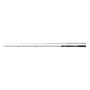 Shimano Aero X1A Carp Feeder 3,05m 10'0" 60g 2pc+tips