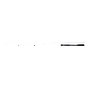 Shimano Aero X1A Carp Feeder 3,35m 11'0