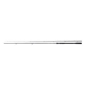 Shimano Aero X1A Distance Feeder 3,66m 12'0
