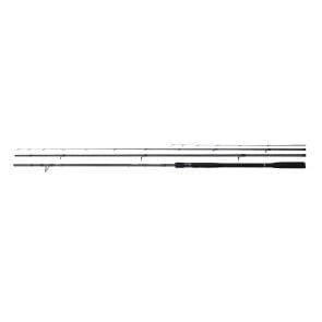 Shimano Aero X1A Distance Feeder 3,96m 13'0