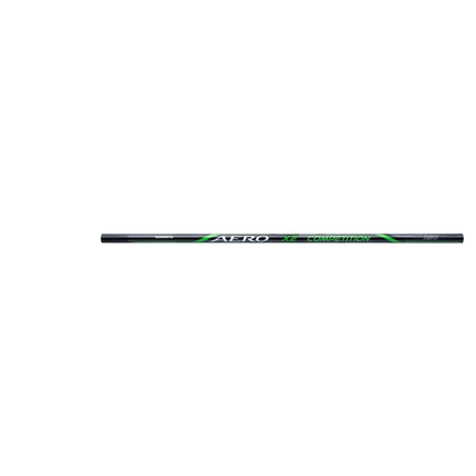 Shimano Aero X2 Competition 11,5m