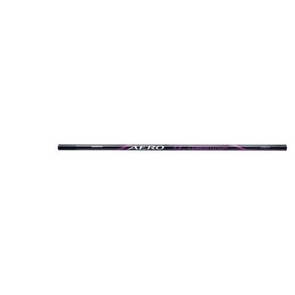 Shimano Aero X3 Competition 11,5m