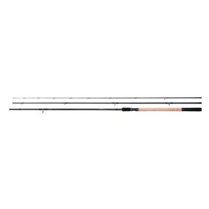 Shimano Aero X3 Match Float 3,96m 13'0" 20g 3pc
