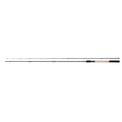 Shimano Aero X3 Pellet Waggler 3,05m 10'0" 15g 2pc