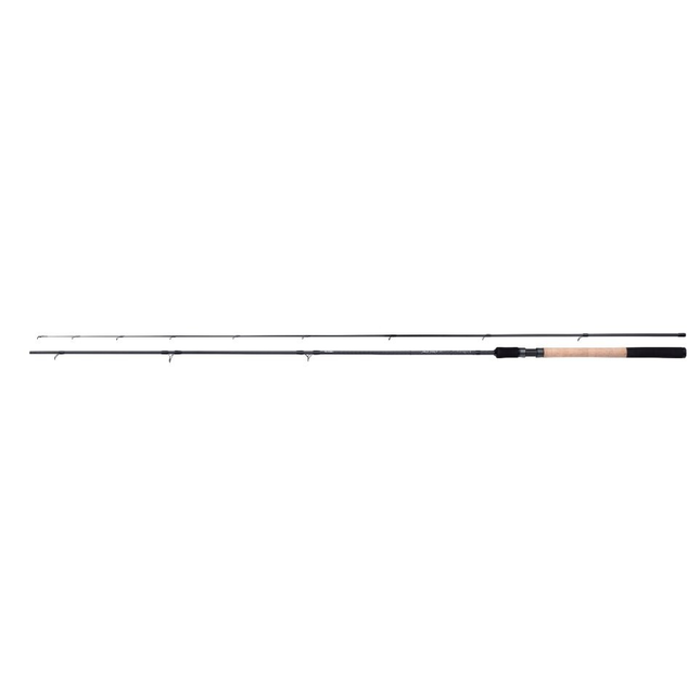 Shimano Aero X3 Pellet Waggler 3,05m 10'0" 15g 2pc