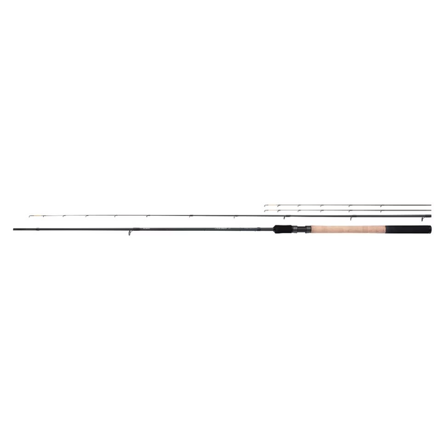 Shimano Aero X3 Precision Feeder 3,05m 10'0" 60g 2pc+tips