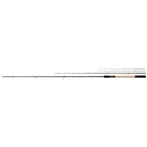 Shimano Aero X5 Precision Feeder Multi Length 2,74-3,35m 9'-11' 60g 2pc+Ext