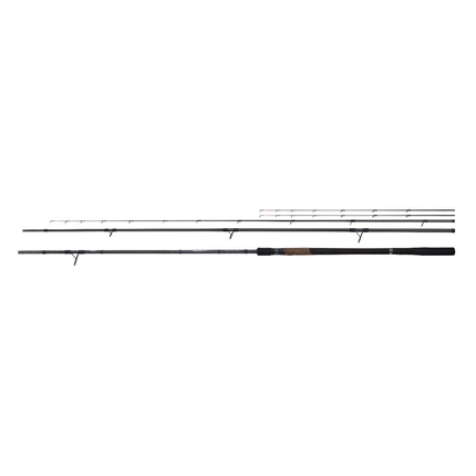 Shimano Aero X5A Distance Power Feeder 4,27m 14'0