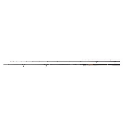 Shimano Aero X5A Precision Feeder 3,05m 10'0" 70g 2pc+tips