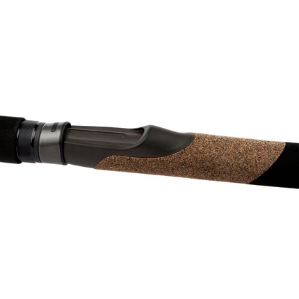 Shimano Aero X5A Precision Feeder 3,05m 10'0" 70g 2pc+tips