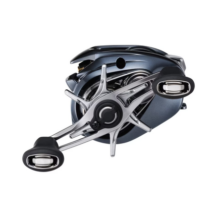 Shimano Aldebaran DC 31 HG Left Hand