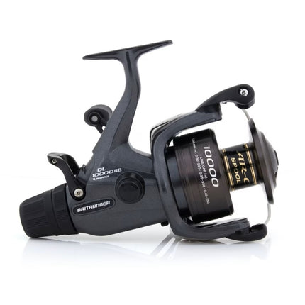 Shimano Baitrunner DL 10000 RB Rear Drag