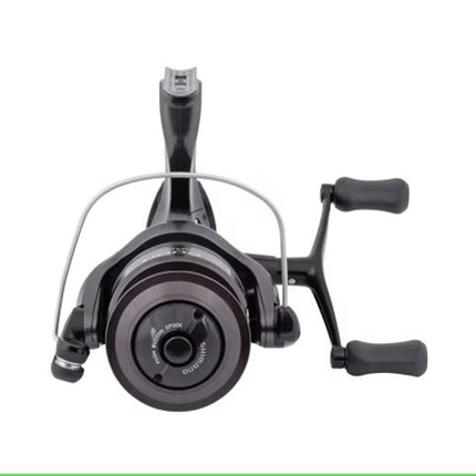 Shimano Baitrunner DL 10000 RB Rear Drag