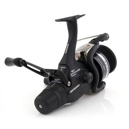 Shimano Baitrunner ST 10000 RB Rear Drag