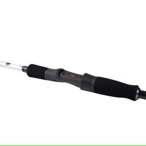 Shimano Bassterra XT Sea Bass 2,74M 6-32gr