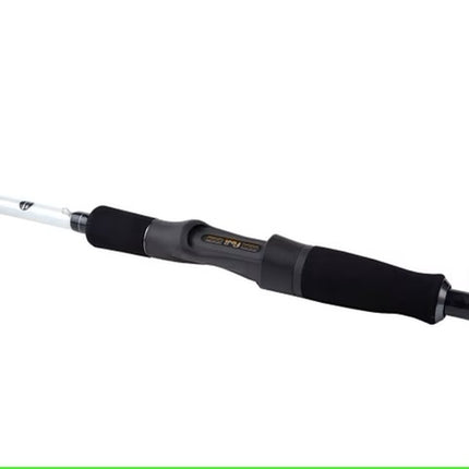 Shimano Bassterra XT Sea Bass 2,81M 7-40gr