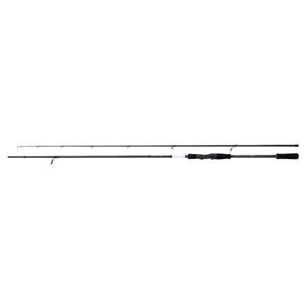 Shimano Bassterra XT Sea Bass 2,81M 7-40gr