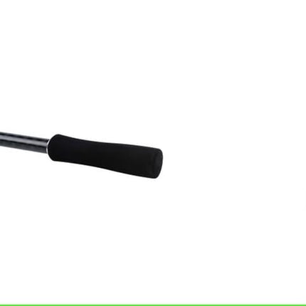 Shimano Bassterra XT Sea Bass 2,89M 15-65gr