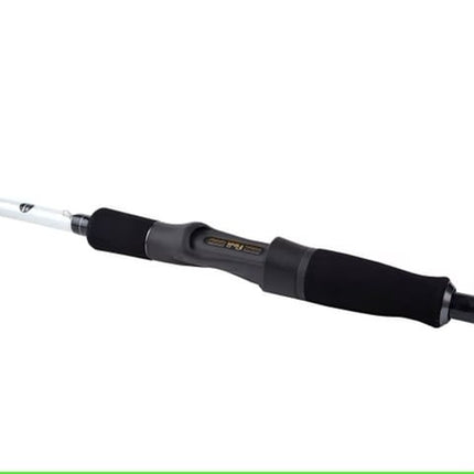 Shimano Bassterra XT Sea Bass 2,89M 15-65gr