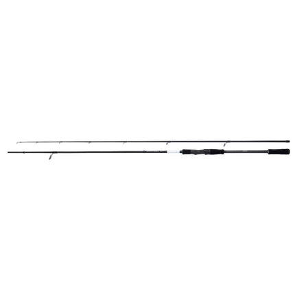 Shimano Bassterra XT Sea Bass 2,89M 15-65gr