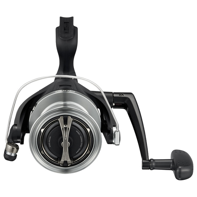 Shimano Beastmaster 14000XC