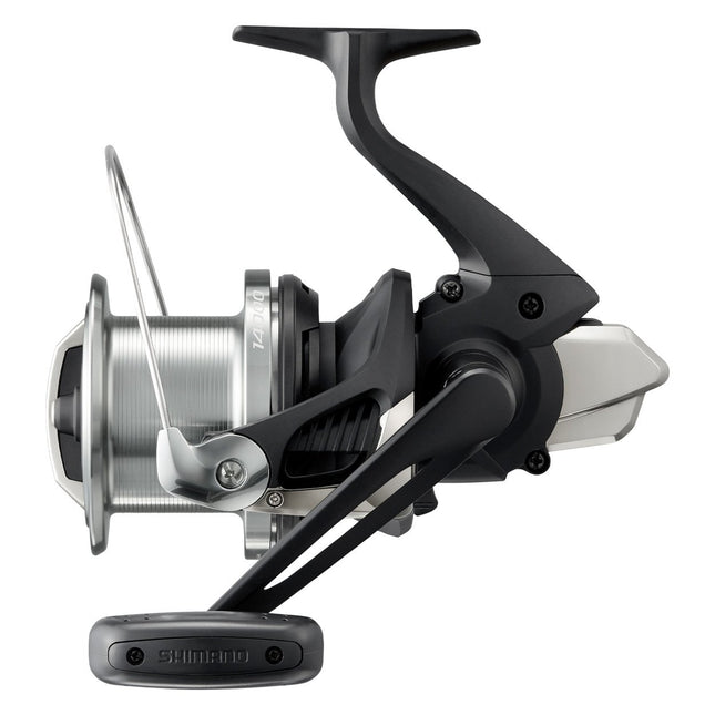 Shimano Beastmaster 14000XC
