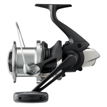 Shimano Beastmaster 14000XC