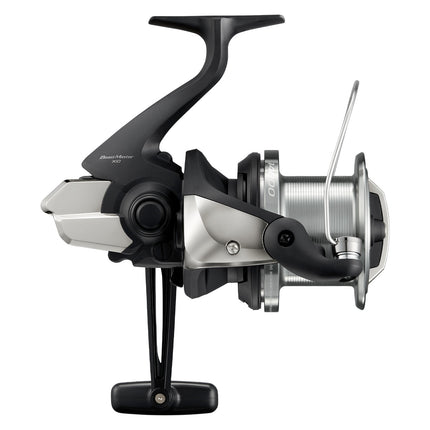 Shimano Beastmaster 14000XC