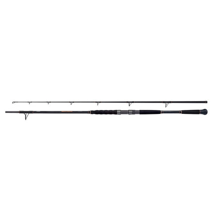 Shimano Beastmaster Catfish Lure