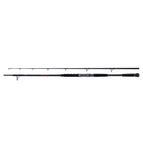 2,20m 120g 2pcs