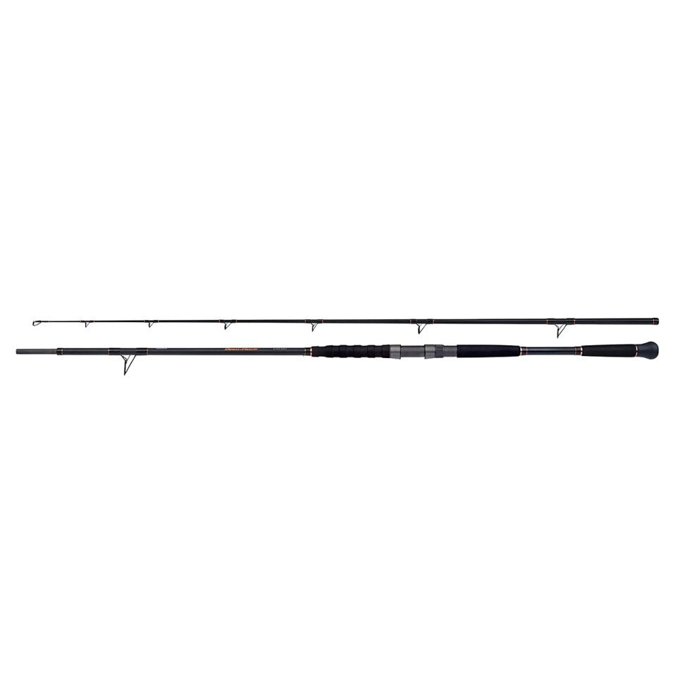2,40m 150g 2 pcs