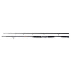 2,40m 150g 2 pcs