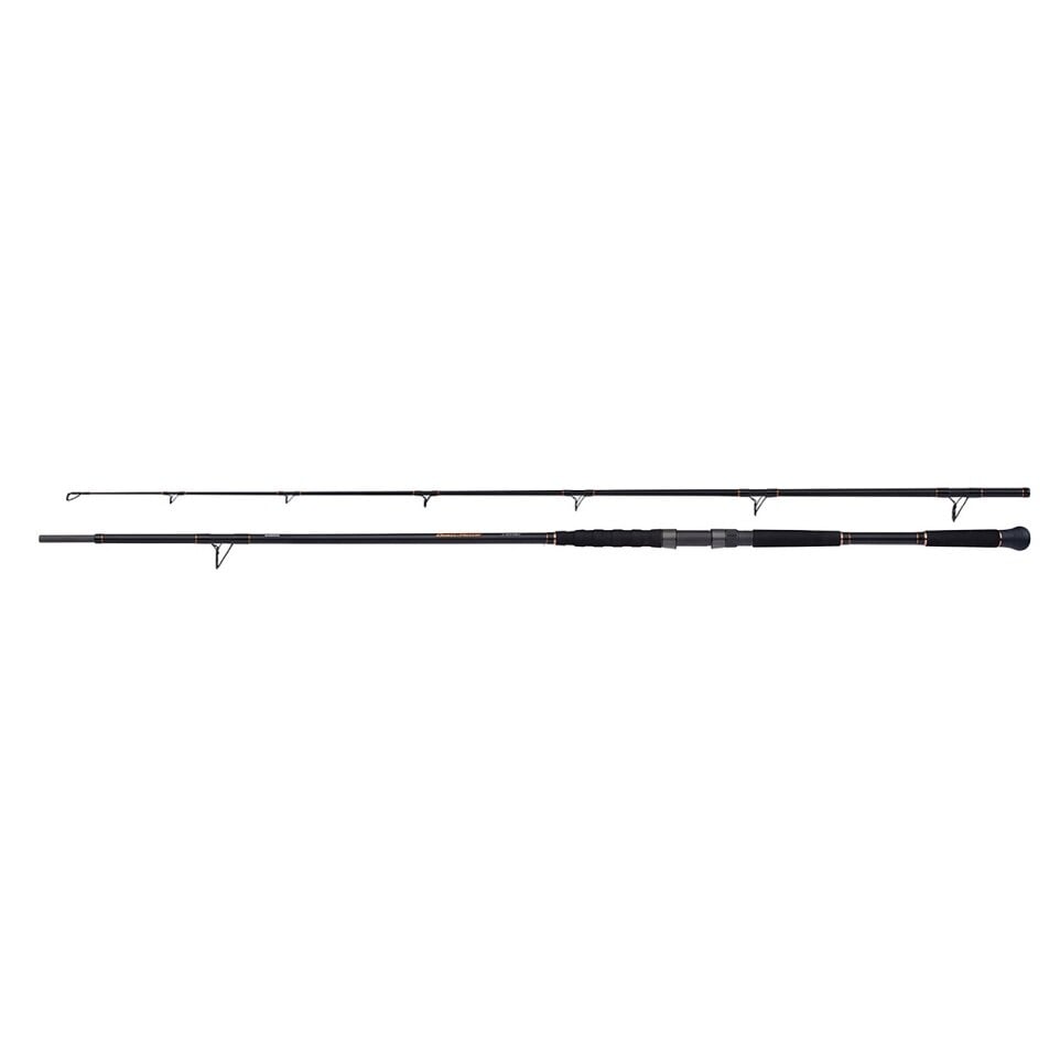 2,70m 200g 2pcs