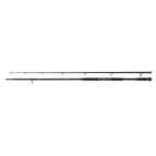 2,70m 200g 2pcs