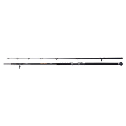 Shimano Beastmaster Catfish Multi