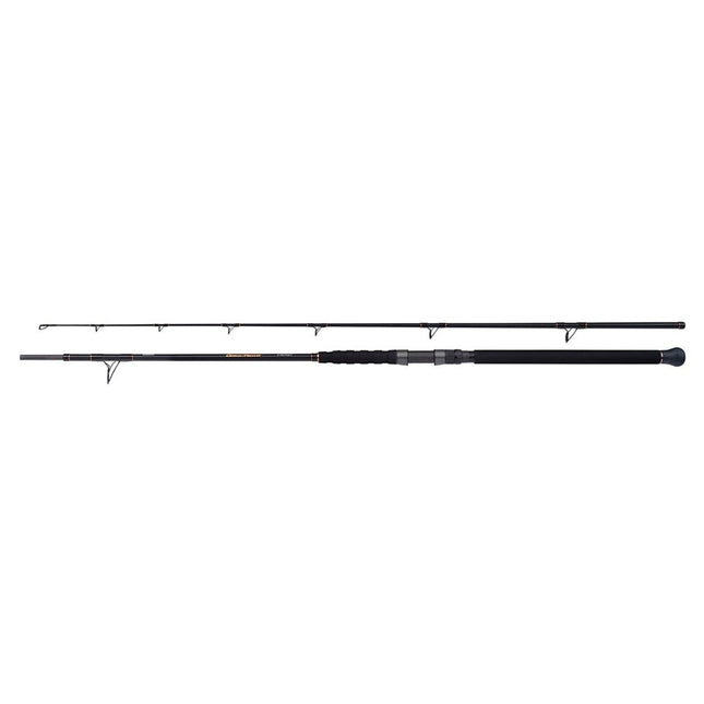 Shimano Beastmaster Catfish Multi
