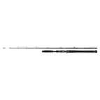1,85m 200g 1+1pcs Casting