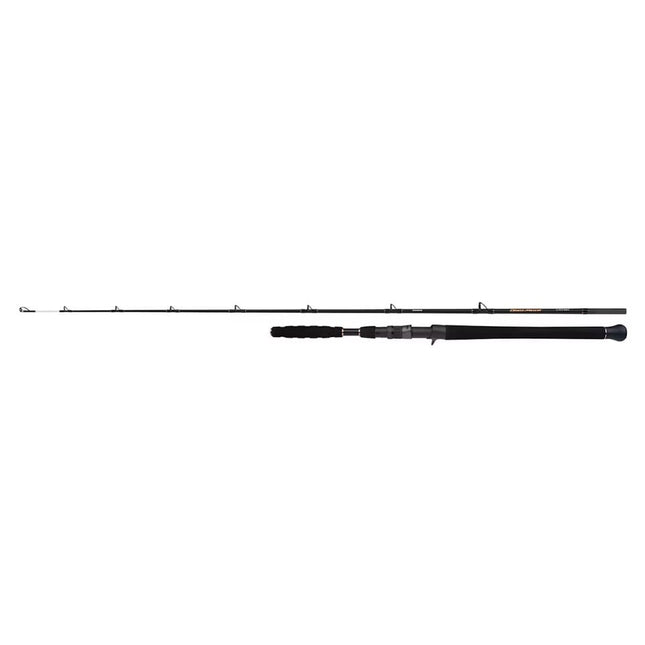 Shimano Beastmaster Catfish Vertical