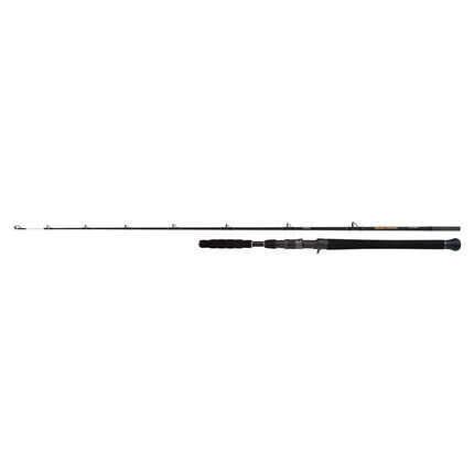 Shimano Beastmaster Catfish Vertical