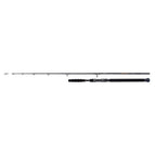 1,85m 200g 1+1 pcs