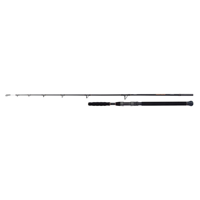 Shimano Beastmaster Catfish Vertical