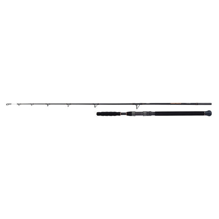 Shimano Beastmaster Catfish Vertical
