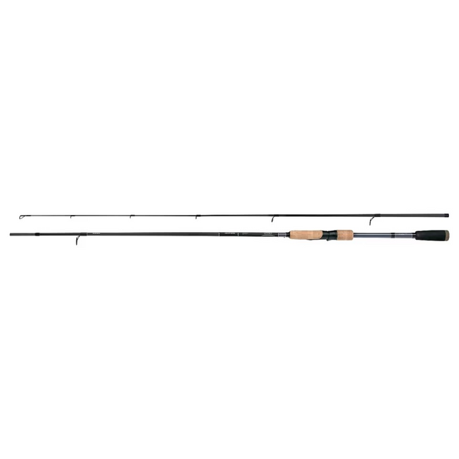 Shimano Catana FX Spinning Moderate Fast 2,39m 7'10'' 10-30g 2pc