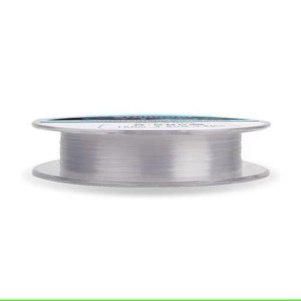 Shimano Catana Spinning 150m - Grey