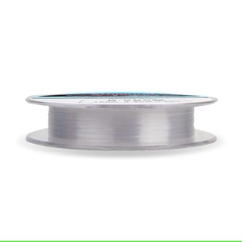 Shimano Catana Spinning 150m - Grey